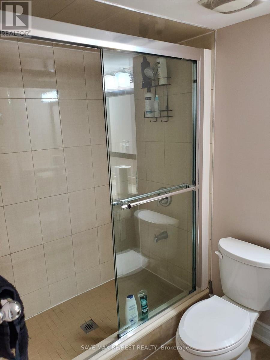 BSMT-4 Singletree Road, Brampton, ON, L6P 0W4 - 22