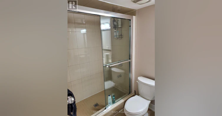 BSMT-4 Singletree Road, Brampton, ON, L6P 0W4 - 22