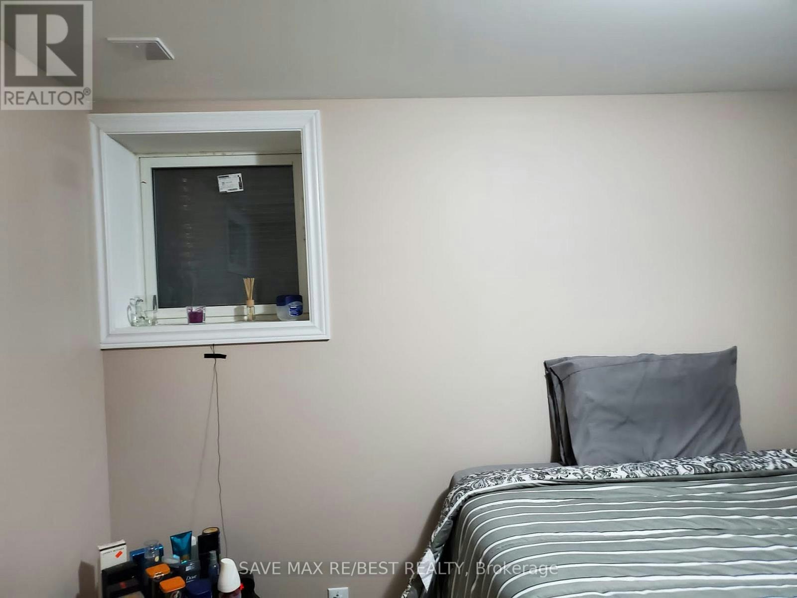 BSMT-4 Singletree Road, Brampton, ON, L6P 0W4 - 16
