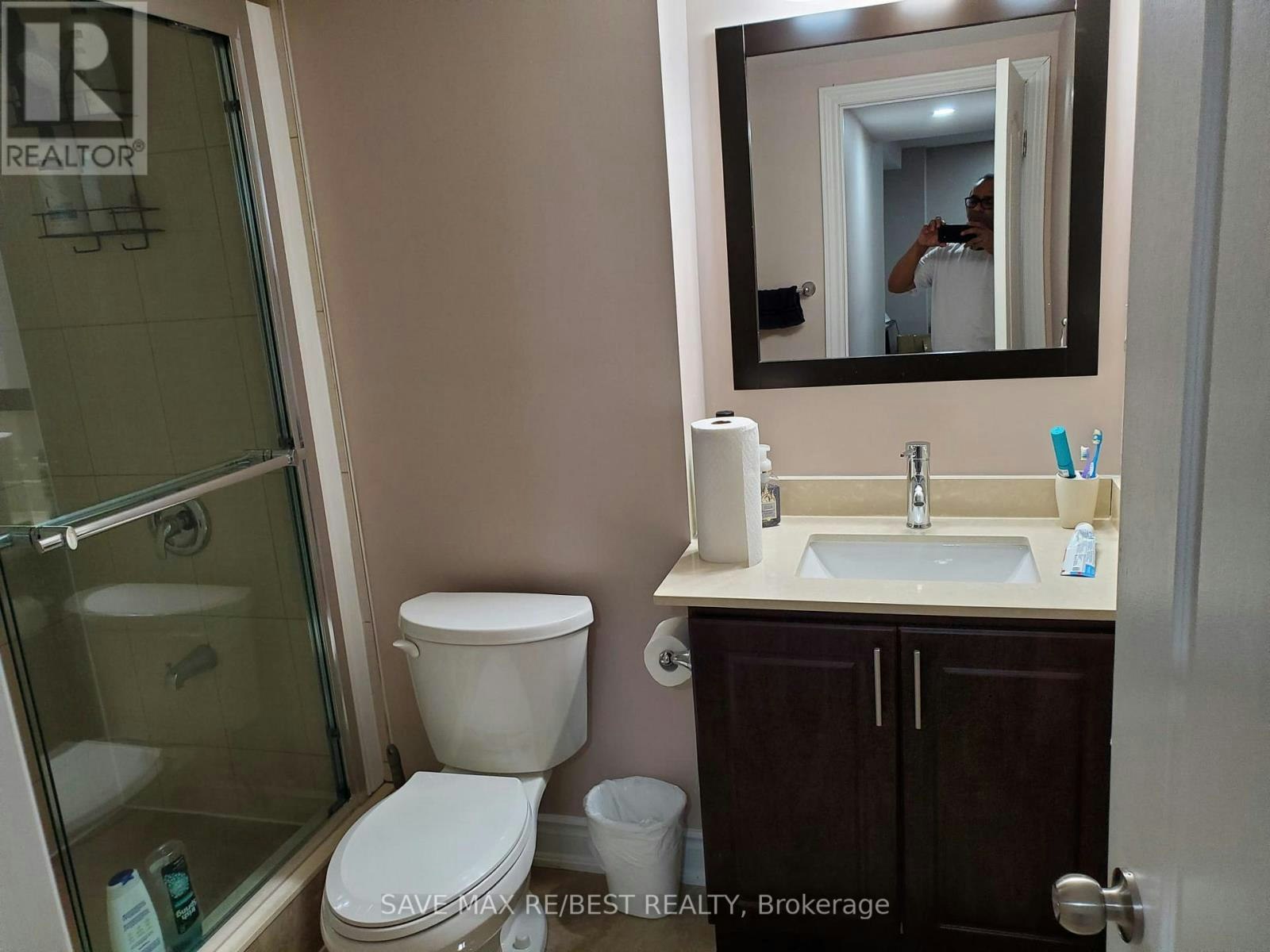 BSMT-4 Singletree Road, Brampton, ON, L6P 0W4 - 23