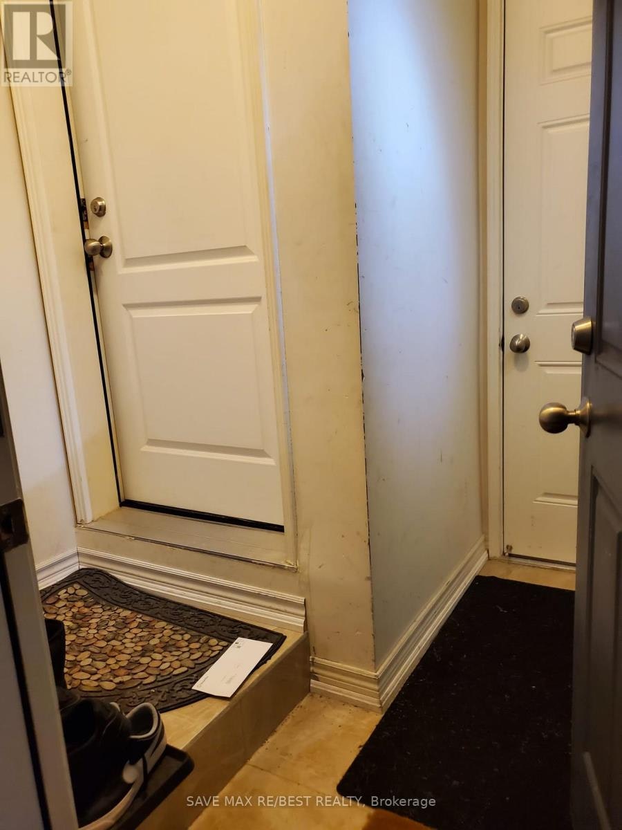 BSMT-4 Singletree Road, Brampton, ON, L6P 0W4 - 9