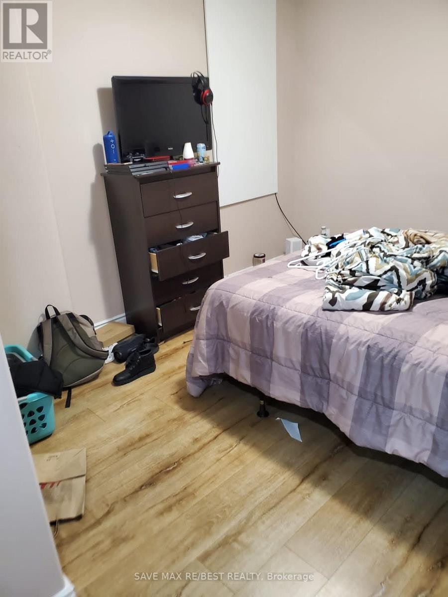 BSMT-4 Singletree Road, Brampton, ON, L6P 0W4 - 19