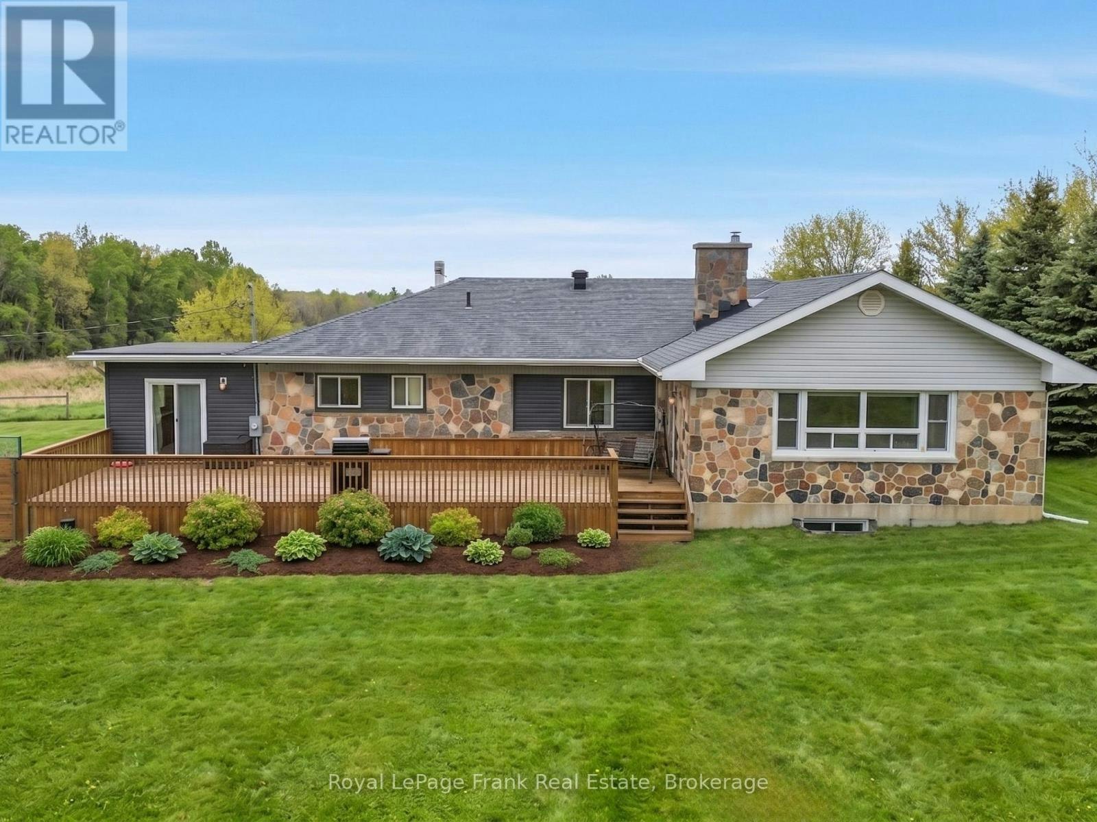241 Bellevue Drive, Quinte West, ON, K8N 4Z5