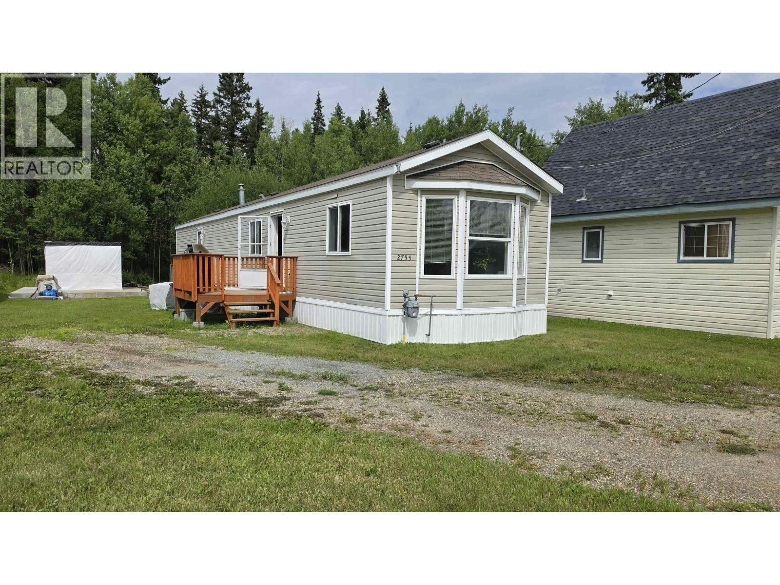 2755 Gunn Road, Prince George, BC, V2N 2H8