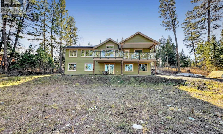 5343 Annaham Crescent