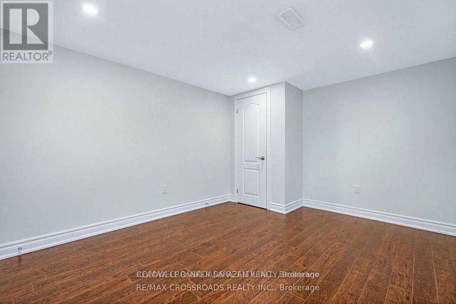 BASEMENT-2095 Haig Drive, Ottawa, ON, K1G 2K8 - 6