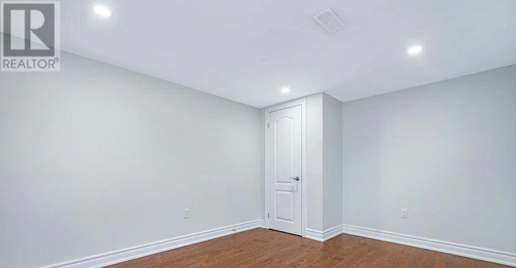 BASEMENT-2095 Haig Drive, Ottawa, ON, K1G 2K8 - 6