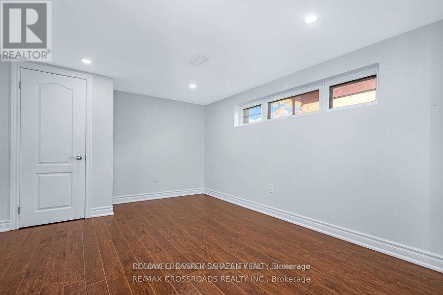 BASEMENT-2095 Haig Drive, Ottawa, ON, K1G 2K8 - 9