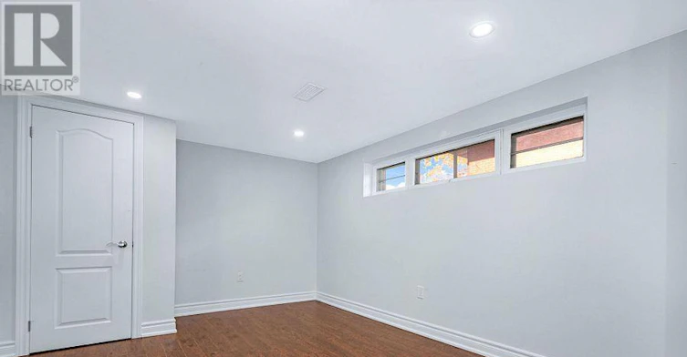 BASEMENT-2095 Haig Drive, Ottawa, ON, K1G 2K8 - 9