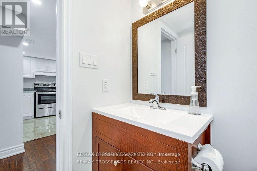 BASEMENT-2095 Haig Drive, Ottawa, ON, K1G 2K8 - 7