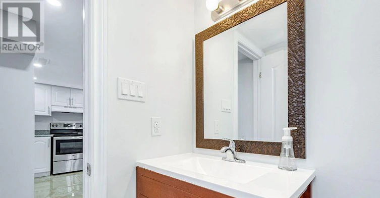 BASEMENT-2095 Haig Drive, Ottawa, ON, K1G 2K8 - 7
