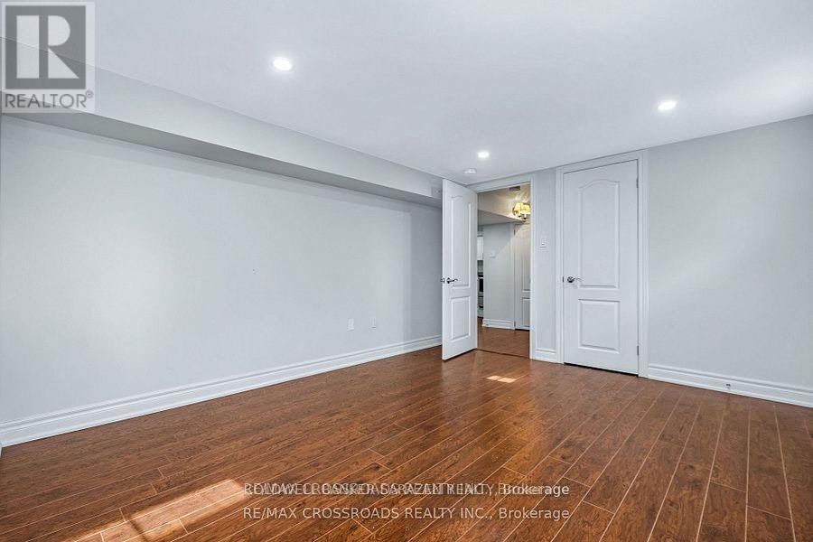 BASEMENT-2095 Haig Drive, Ottawa, ON, K1G 2K8 - 10
