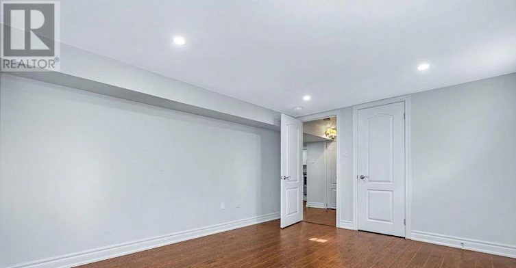 BASEMENT-2095 Haig Drive, Ottawa, ON, K1G 2K8 - 10