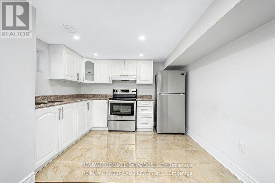 BASEMENT-2095 Haig Drive, Ottawa, ON, K1G 2K8 - 17