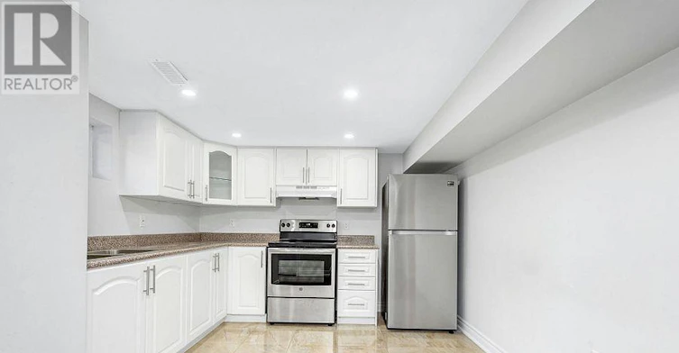 BASEMENT-2095 Haig Drive, Ottawa, ON, K1G 2K8 - 17