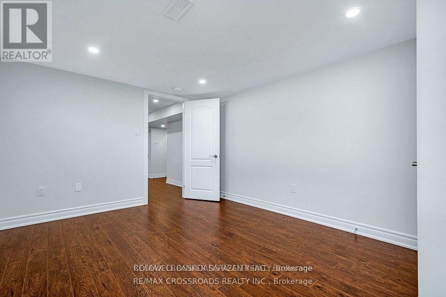 BASEMENT-2095 Haig Drive, Ottawa, ON, K1G 2K8 - 3