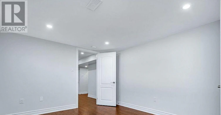 BASEMENT-2095 Haig Drive, Ottawa, ON, K1G 2K8 - 3