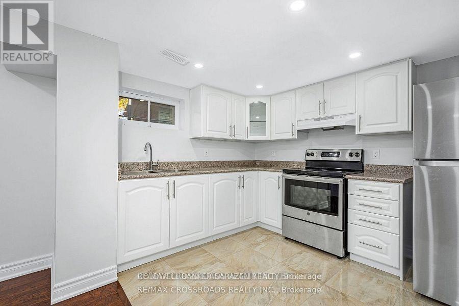 BASEMENT-2095 Haig Drive, Ottawa, ON, K1G 2K8 - 16