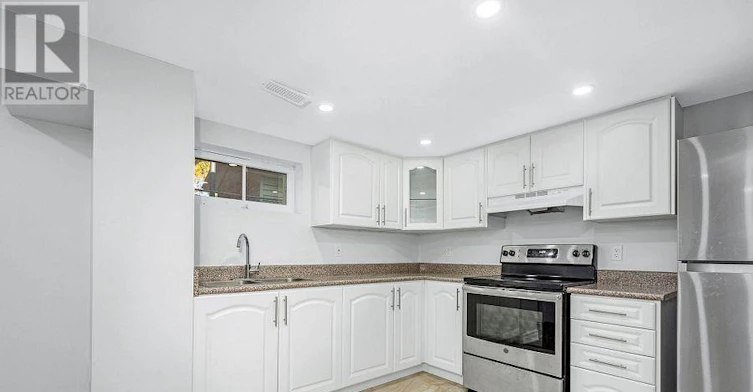 BASEMENT-2095 Haig Drive, Ottawa, ON, K1G 2K8 - 16