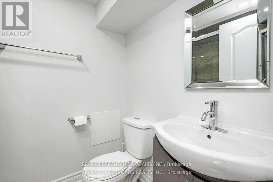 BASEMENT-2095 Haig Drive, Ottawa, ON, K1G 2K8 - 5