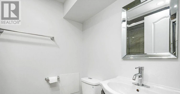 BASEMENT-2095 Haig Drive, Ottawa, ON, K1G 2K8 - 5