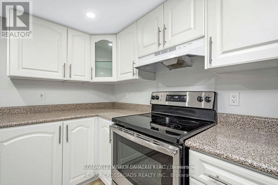 BASEMENT-2095 Haig Drive, Ottawa, ON, K1G 2K8 - 14