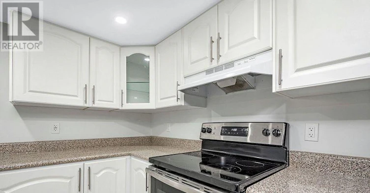 BASEMENT-2095 Haig Drive, Ottawa, ON, K1G 2K8 - 14