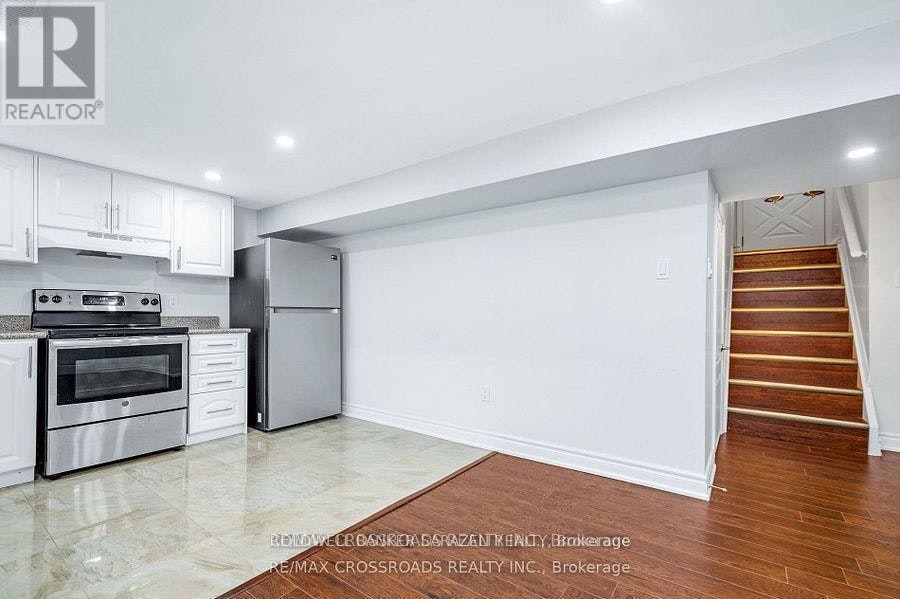 BASEMENT-2095 Haig Drive, Ottawa, ON, K1G 2K8 - 18