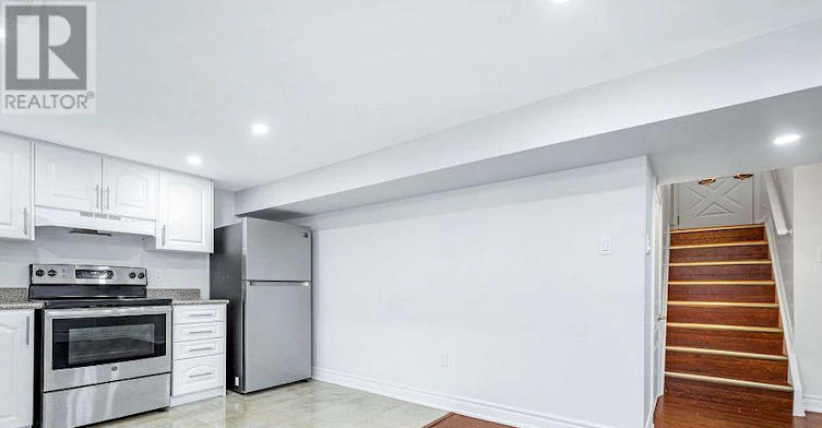 BASEMENT-2095 Haig Drive, Ottawa, ON, K1G 2K8 - 18
