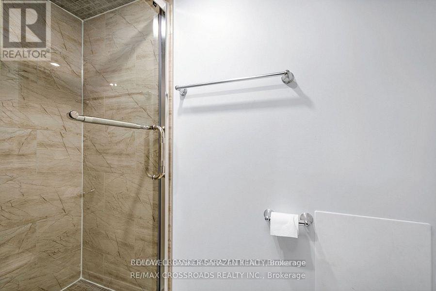 BASEMENT-2095 Haig Drive, Ottawa, ON, K1G 2K8 - 4