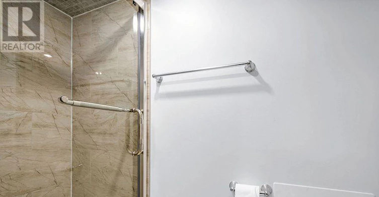 BASEMENT-2095 Haig Drive, Ottawa, ON, K1G 2K8 - 4