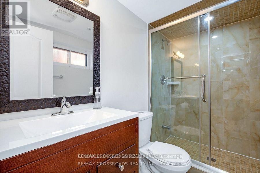 BASEMENT-2095 Haig Drive, Ottawa, ON, K1G 2K8 - 8