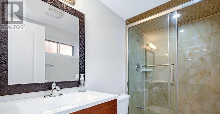 BASEMENT-2095 Haig Drive, Ottawa, ON, K1G 2K8 - 8