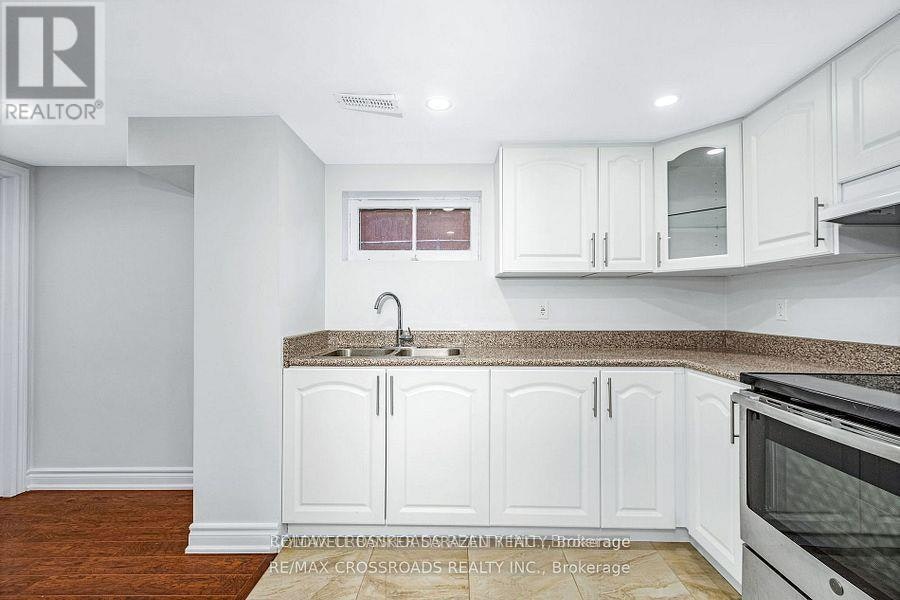 BASEMENT-2095 Haig Drive, Ottawa, ON, K1G 2K8 - 15