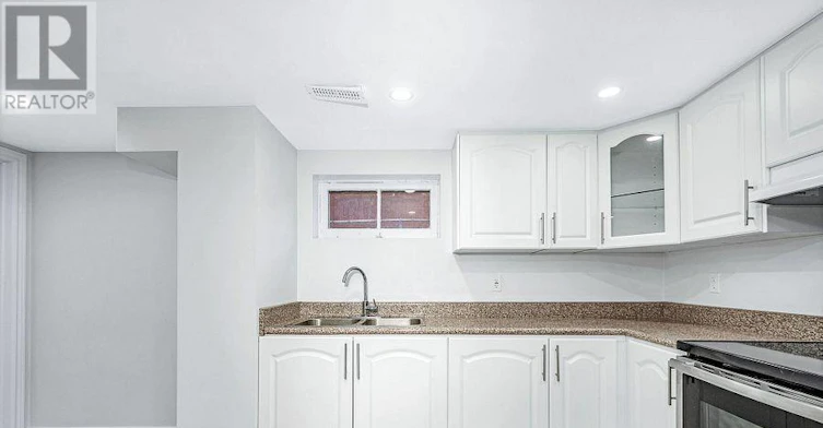 BASEMENT-2095 Haig Drive, Ottawa, ON, K1G 2K8 - 15