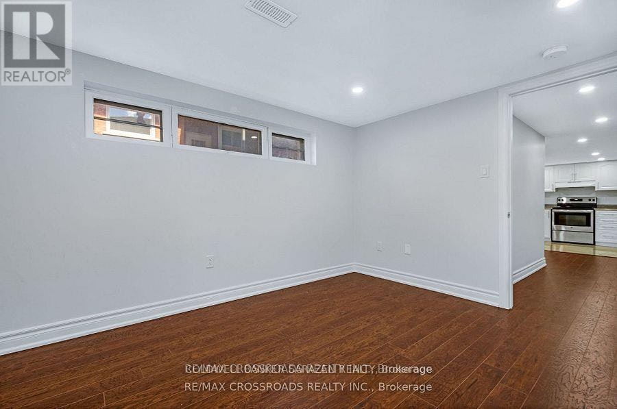 BASEMENT-2095 Haig Drive, Ottawa, ON, K1G 2K8 - 2