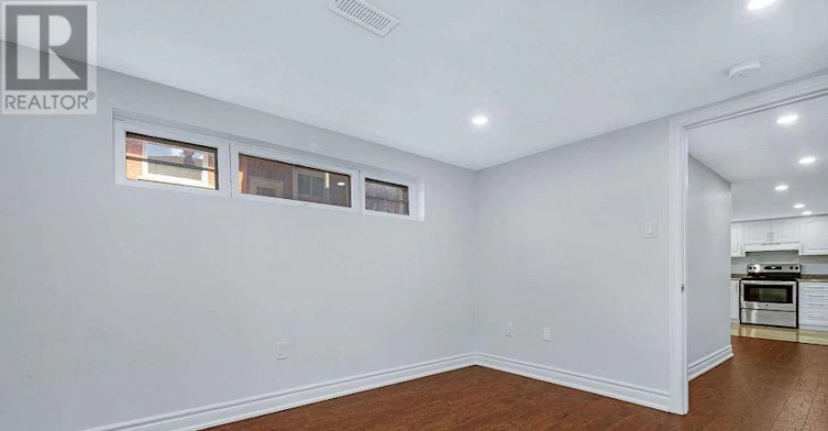 BASEMENT-2095 Haig Drive, Ottawa, ON, K1G 2K8 - 2