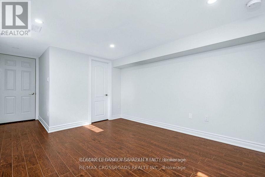 BASEMENT-2095 Haig Drive, Ottawa, ON, K1G 2K8 - 11