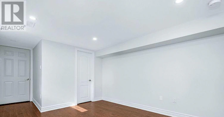 BASEMENT-2095 Haig Drive, Ottawa, ON, K1G 2K8 - 11