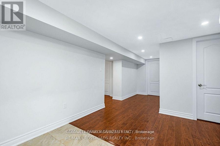 BASEMENT-2095 Haig Drive, Ottawa, ON, K1G 2K8 - 13