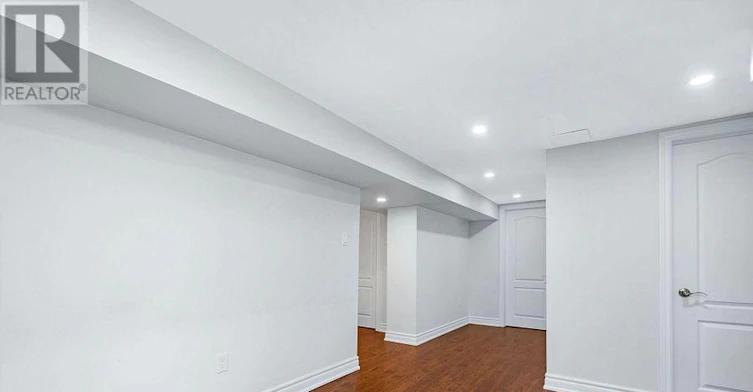 BASEMENT-2095 Haig Drive, Ottawa, ON, K1G 2K8 - 13