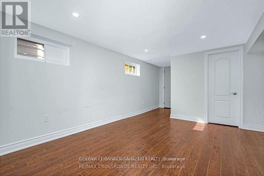 BASEMENT-2095 Haig Drive, Ottawa, ON, K1G 2K8 - 12