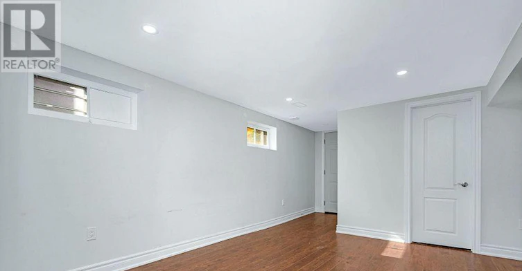 BASEMENT-2095 Haig Drive, Ottawa, ON, K1G 2K8 - 12