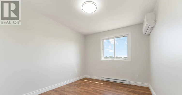 5 Banner Road, Ottawa, ON, K2H 8T3 - 17