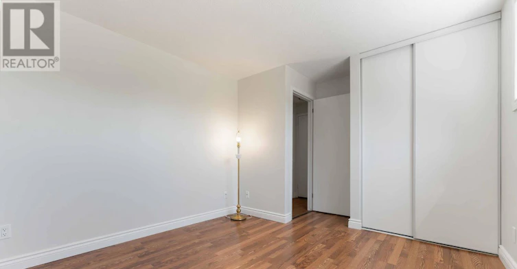 5 Banner Road, Ottawa, ON, K2H 8T3 - 21