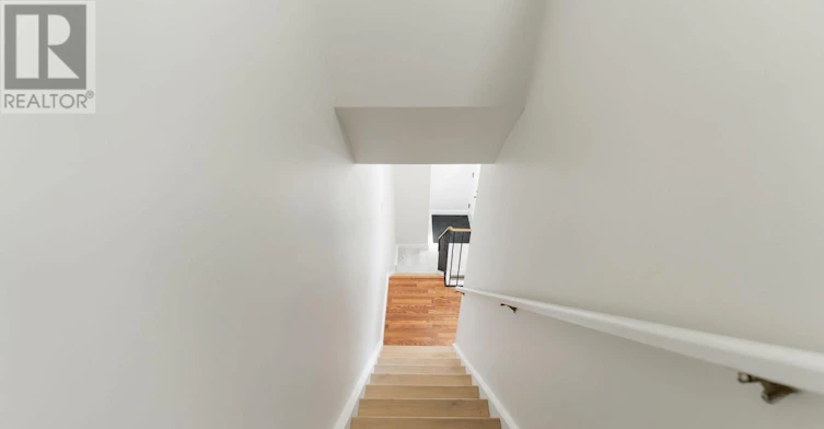 5 Banner Road, Ottawa, ON, K2H 8T3 - 19