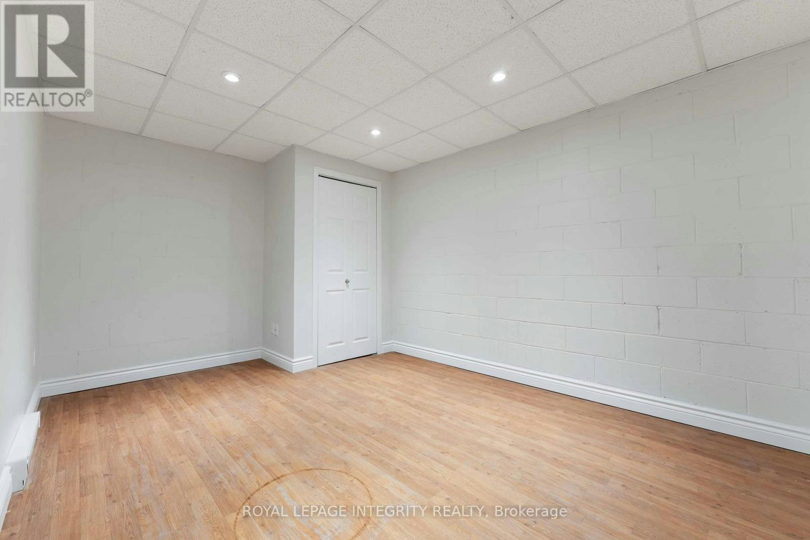 5 Banner Road, Ottawa, ON, K2H 8T3 - 20