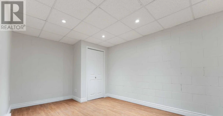 5 Banner Road, Ottawa, ON, K2H 8T3 - 20