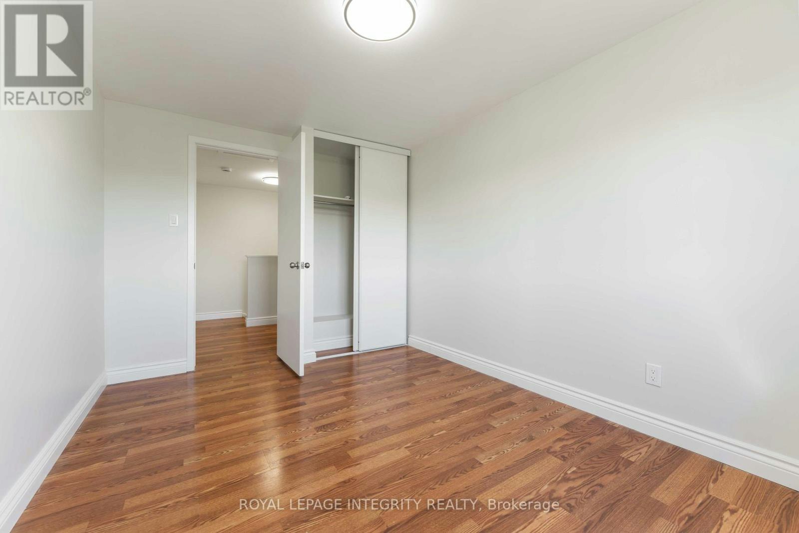 5 Banner Road, Ottawa, ON, K2H 8T3 - 16