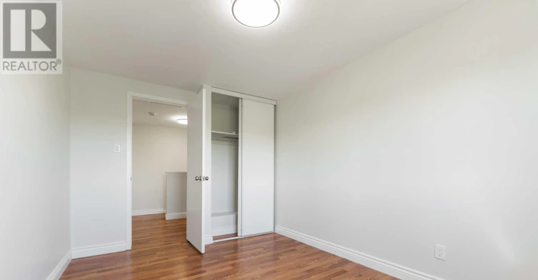 5 Banner Road, Ottawa, ON, K2H 8T3 - 16
